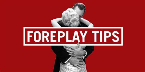 mfm foreplay|mfm foreplay Search